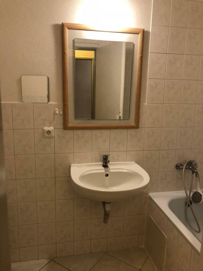 Moonstreet Apartman Pozsony